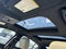 2020 Cadillac CT5 Luxury