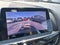 2020 Cadillac CT5 Luxury