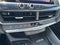 2020 Cadillac CT5 Luxury