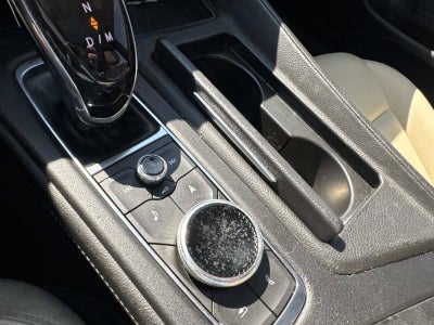 2020 Cadillac CT5 Luxury