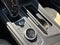 2020 Cadillac CT5 Luxury