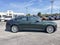 2020 Cadillac CT5 Luxury