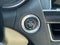 2020 Cadillac CT5 Luxury