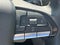 2020 Cadillac CT5 Luxury