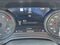 2020 Cadillac CT5 Luxury