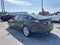 2020 Cadillac CT5 Luxury