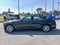 2020 Cadillac CT5 Luxury