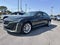 2020 Cadillac CT5 Luxury