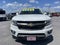 2018 Chevrolet Colorado 2WD Z71