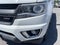2018 Chevrolet Colorado 2WD Z71