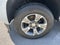 2018 Chevrolet Colorado 2WD Z71