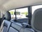 2018 Chevrolet Colorado 2WD Z71