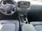 2018 Chevrolet Colorado 2WD Z71