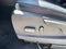 2018 Chevrolet Colorado 2WD Z71