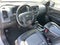 2018 Chevrolet Colorado 2WD Z71