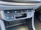 2018 Chevrolet Colorado 2WD Z71
