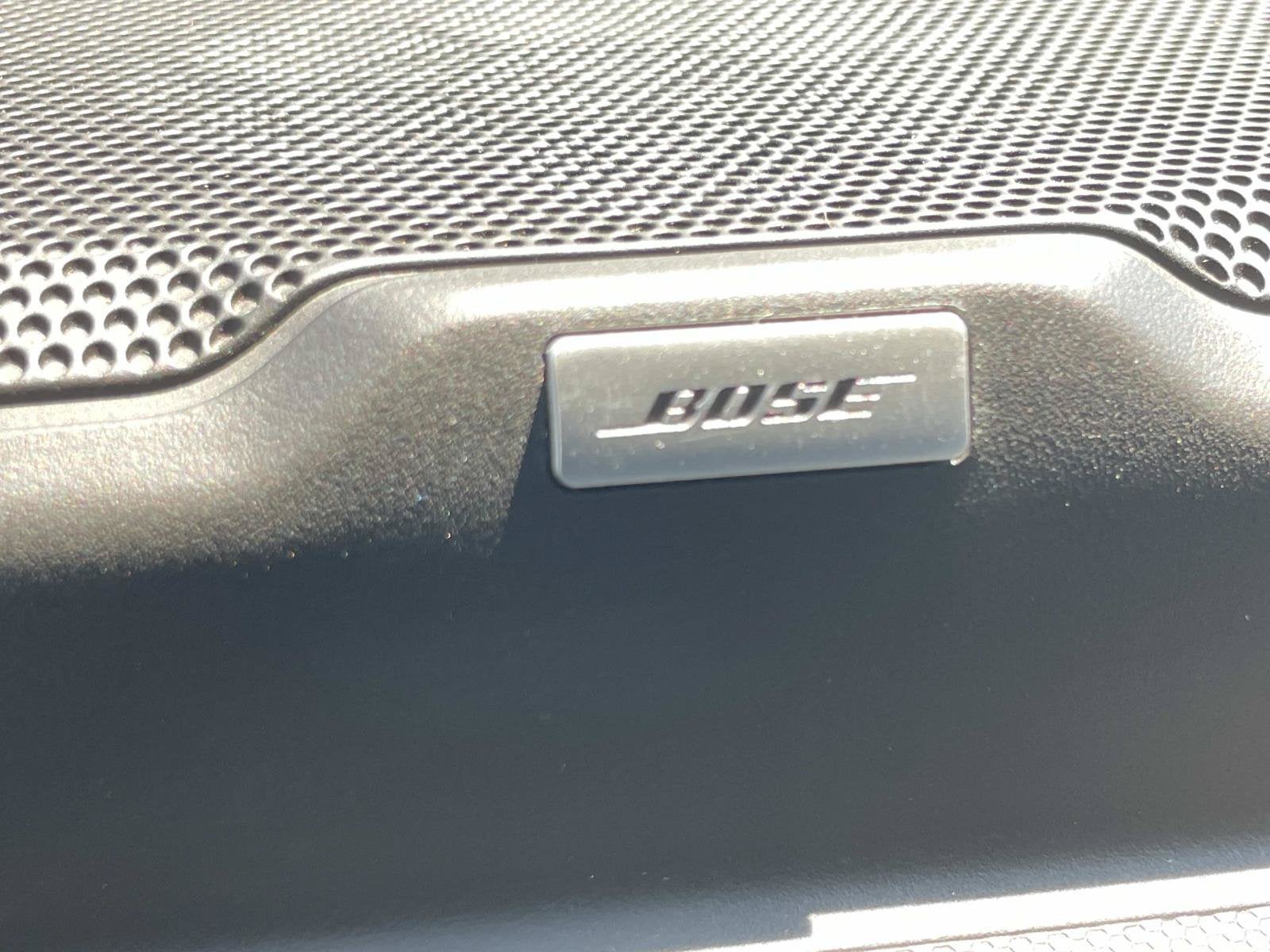 2018 Chevrolet Colorado 2WD Z71