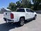 2018 Chevrolet Colorado 2WD Z71