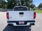 2018 Chevrolet Colorado 2WD Z71