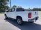 2018 Chevrolet Colorado 2WD Z71