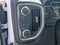 2022 GMC Sierra 3500HD Denali