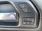 2022 GMC Sierra 3500HD Denali