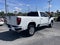 2022 GMC Sierra 3500HD Denali