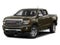 2015 GMC Canyon 2WD SLE