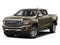 2016 GMC Canyon 4WD SLT