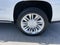 2018 Cadillac Escalade Platinum
