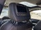 2018 Cadillac Escalade Platinum
