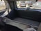 2018 Cadillac Escalade Platinum