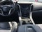 2018 Cadillac Escalade Platinum