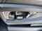 2018 Cadillac Escalade Platinum