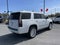 2018 Cadillac Escalade Platinum