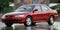 2002 Honda Accord Sdn SEDAN