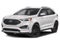 2024 Ford Edge SUV