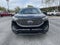 2024 Ford Edge SUV