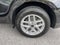 2024 Ford Edge SUV
