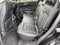 2024 Ford Edge SUV