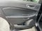 2024 Ford Edge SUV