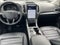 2024 Ford Edge SUV