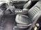 2024 Ford Edge SUV