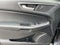2024 Ford Edge SUV