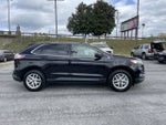2024 Ford Edge SUV