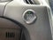 2024 Ford Edge SUV