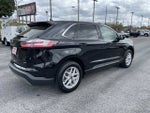 2024 Ford Edge SUV