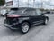 2024 Ford Edge SUV