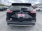 2024 Ford Edge SUV