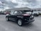 2024 Ford Edge SUV